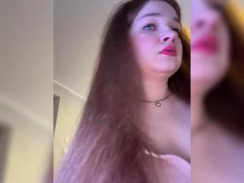 _Lisichka bongacams stream image