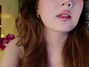 kitayamachu chaturbate stream image