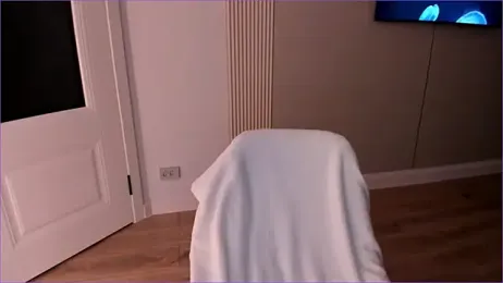 jin__ray stripchat stream image