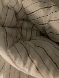 dvoi stripchat stream image