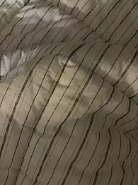 dvoi stripchat stream image