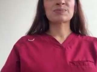 lunabum camsoda stream image, 22.01.2026 14:50