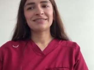 lunabum camsoda stream image, 22.01.2026 14:50