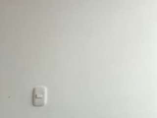 lunabum camsoda stream image, 22.01.2026 14:50