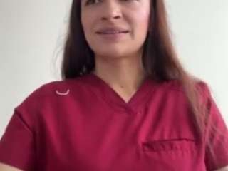 lunabum camsoda stream image, 22.01.2026 14:50