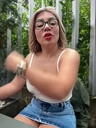 DIANITA_1988 stripchat stream image, 22.01.2026 17:30