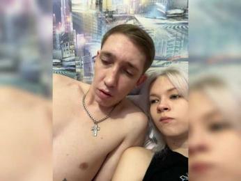 Blastbiet-Blastbieta bongacams stream image