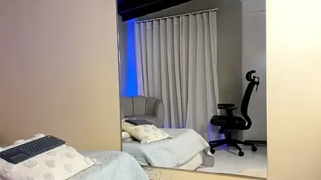 Thiago_moretti stripchat stream image