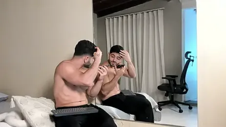 Thiago_moretti stripchat stream image