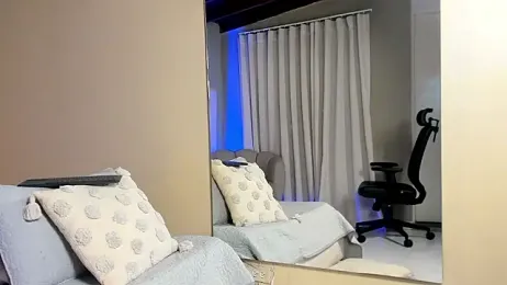 Thiago_moretti stripchat stream image