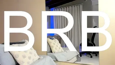 Thiago_moretti stripchat stream image