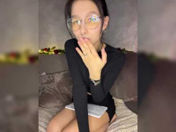 JennyDooley bongacams stream image, 22.01.2026 19:40