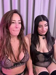 SweetAlegra_ stripchat stream image, 22.01.2026 21:20