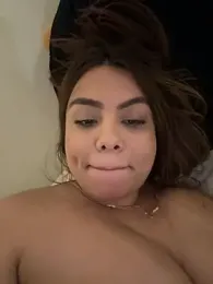 valeria2019hot stripchat stream image, 22.01.2026 21:50