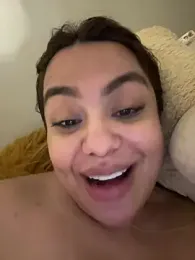 valeria2019hot stripchat stream image, 22.01.2026 21:50