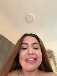 valeria2019hot stripchat stream image, 22.01.2026 21:50