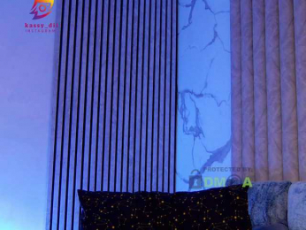 Kassablanca bongacams stream image