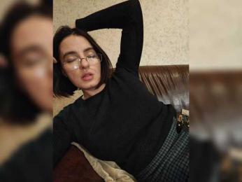 Flammeee bongacams stream image