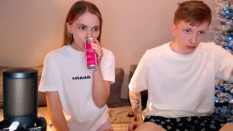 juliaanddima stripchat stream image