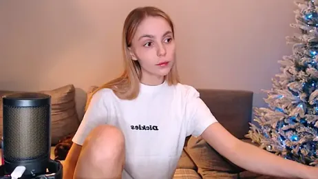 juliaanddima stripchat stream image