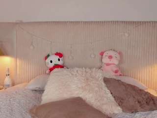 susan-zc camsoda stream image