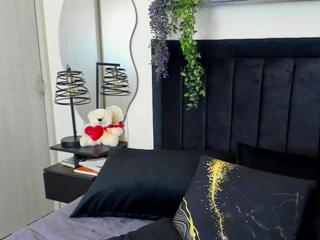 Pola Leone flirt4free stream image