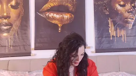 ReiyaRey stripchat stream image