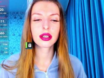 PinkPanterka bongacams stream image