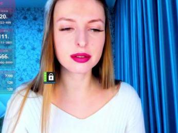 PinkPanterka bongacams stream image