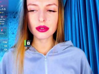 PinkPanterka bongacams stream image