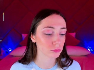 lexi-split camsoda stream image, 23.01.2026 01:00