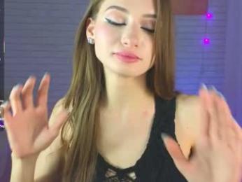 strawberryglow chaturbate stream image, 22.01.2026 23:30