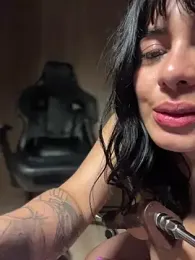 BlackCat__ stripchat stream image