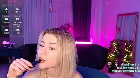 CutiePie69__ stripchat stream image, 22.01.2026 21:00