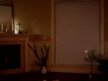 cheryl_pride chaturbate stream image