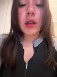 NamiNae stripchat stream image