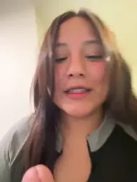 NamiNae stripchat stream image