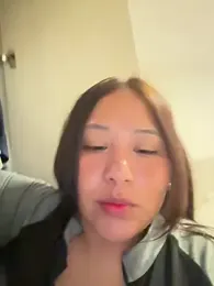 NamiNae stripchat stream image