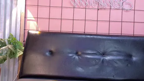 martin_killer stripchat stream image