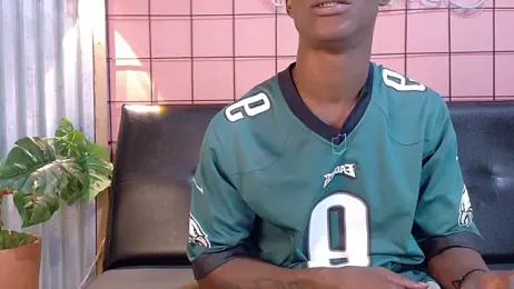 martin_killer stripchat stream image