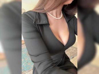 meforryou bongacams stream image