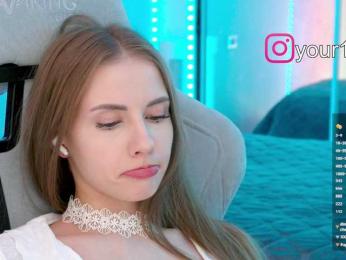 VikkiExtraCheese bongacams stream image, 22.01.2026 21:10