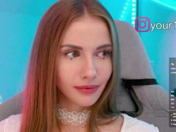 VikkiExtraCheese bongacams stream image, 22.01.2026 21:10