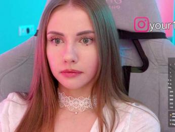 VikkiExtraCheese bongacams stream image, 22.01.2026 21:10