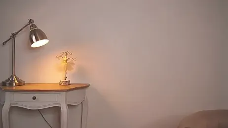 _lovendy_ stripchat stream image