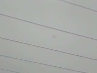 tiffanyhouston camsoda stream image