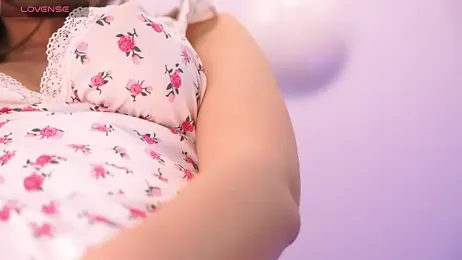 Tella_dream stripchat stream image