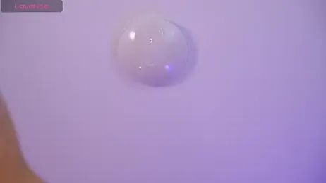 Tella_dream stripchat stream image