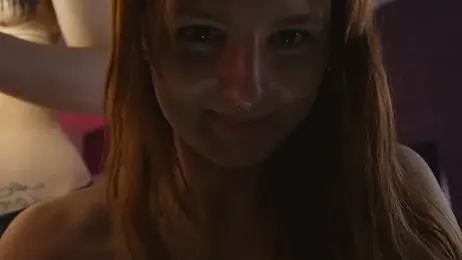 daisy_sexxxsirens stripchat stream image