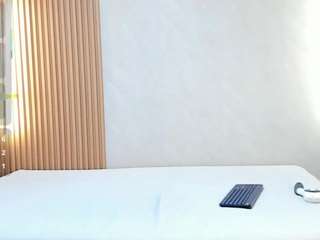 ciara-brownn camsoda stream image